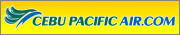 Cebu Pacific Air.com
